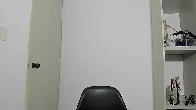 Snapshot of _Coddygold_ chatting on September 20, 1:34 pm Coddygold online show from September 20, 1:34 pm