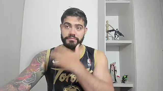 Snapshot of _Coddygold_ chatting on September 22, 11:12 am Coddygold online show from September 22, 11:12 am