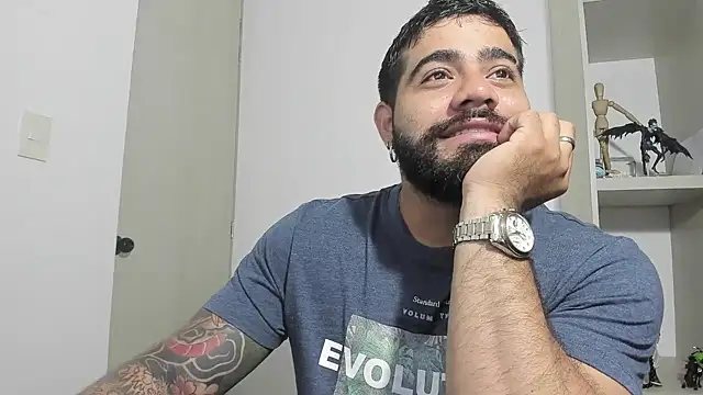 Snapshot of _Coddygold_ chatting on September 26, 11:58 am Coddygold online show from September 26, 11:58 am