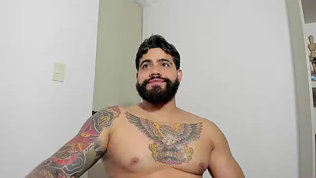 Snapshot of _Coddygold_ chatting on October 12, 11:48 pm Coddygold online show from October 12, 11:48 pm