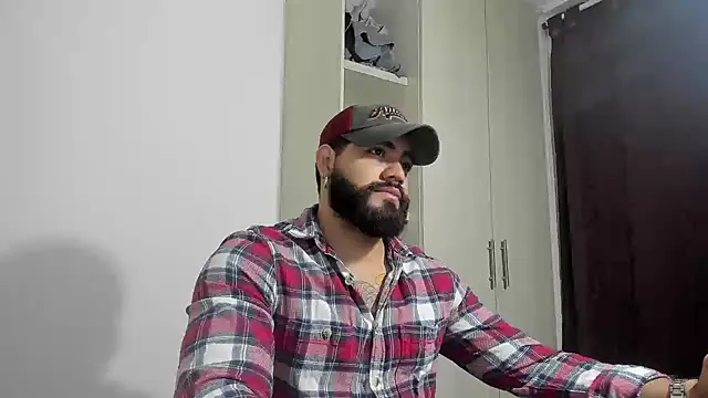 Snapshot of _Coddygold_ chatting on October 19, 11:00 am Coddygold online show from October 19, 11:00 am