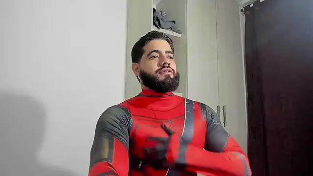 Snapshot of _Coddygold_ chatting on October 25, 11:07 am Coddygold online show from October 25, 11:07 am