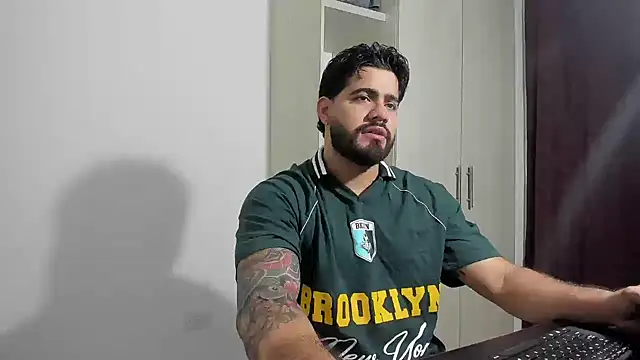 Snapshot of _Coddygold_ chatting on November 15, 11:40 am Coddygold online show from November 15, 11:40 am