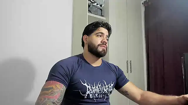 Snapshot of _Coddygold_ chatting on November 16, 12:00 pm Coddygold online show from November 16, 12:00 pm