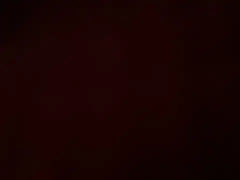 Snapshot of Tomthelong chatting on February 27, 3:05 pm Tomthelong online show from February 27, 3:05 pm