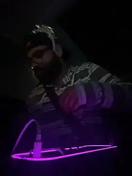 ojo4206 online show from March 6, 5:59 am