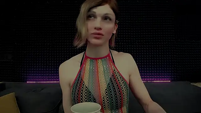 Hardy Green online show from February 18, 6:31 am