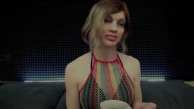 Hardy Green online show from February 24, 4:21 am