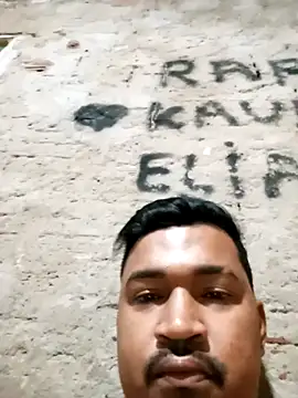 Snapshot of rsc45111 chatting on October 16, 1:17 am rsc45111 online show from October 16, 1:17 am