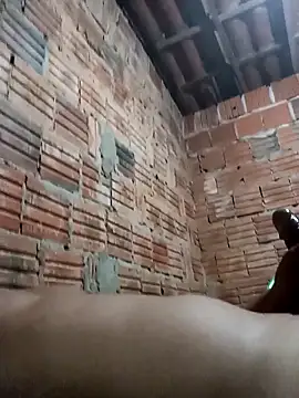 Snapshot of rsc45111 chatting on November 25, 4:12 am rsc45111 online show from November 25, 4:12 am