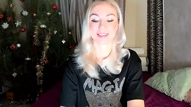  SABOTAGE  online show from December 22, 1:23 am