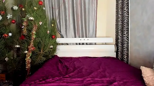  SABOTAGE  online show from December 26, 12:57 am