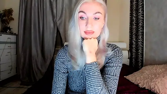  SABOTAGE  online show from January 25, 1:32 am