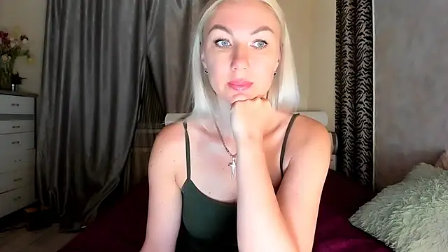  SABOTAGE  online show from February 17, 1:47 am