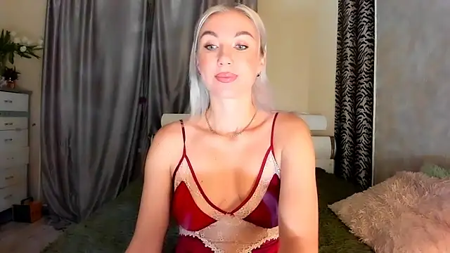  SABOTAGE  online show from March 12, 1:58 am