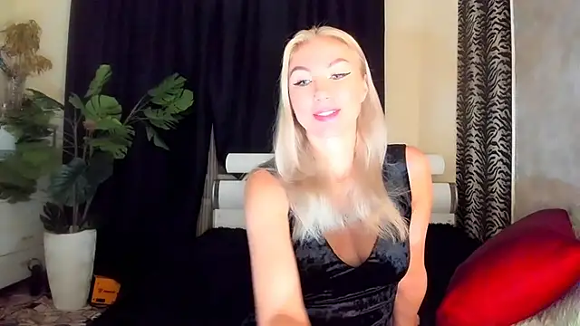  SABOTAGE  online show from September 12, 1:06 am