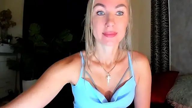  SABOTAGE  online show from September 19, 1:40 am