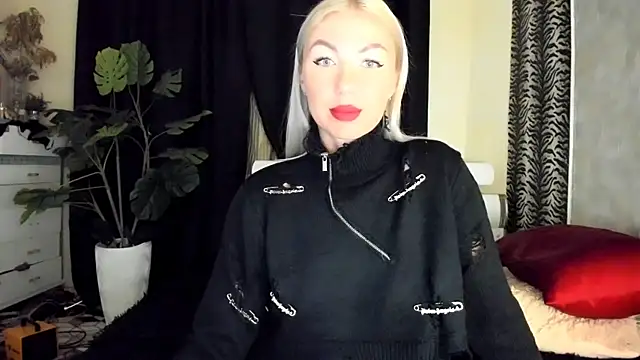  SABOTAGE  online show from October 2, 1:23 am