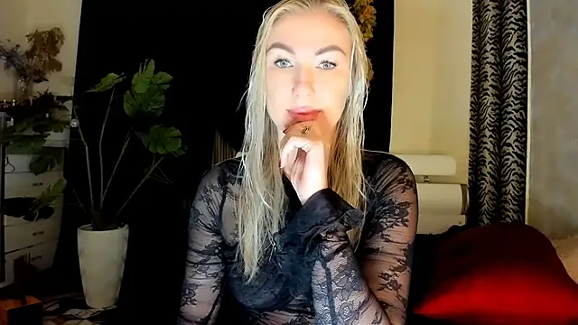  SABOTAGE  online show from November 30, 1:20 am