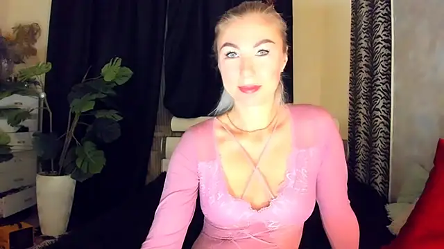  SABOTAGE  online show from February 3, 1:37 am