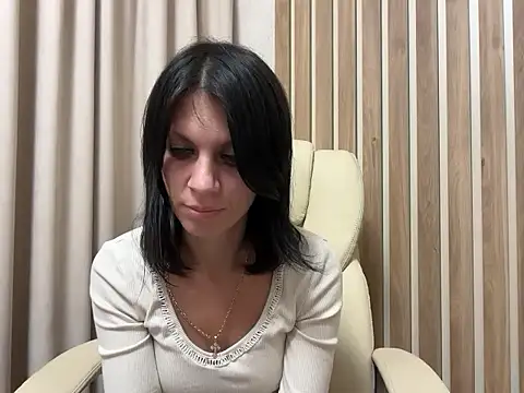 Snapshot of InjaAtHome chatting on September 11, 6:30 pm InjaAtHome online show from September 11, 6:30 pm