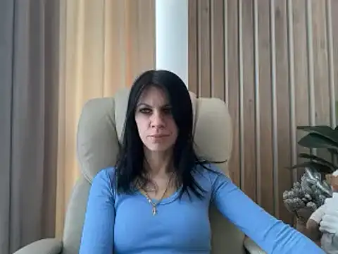 InjaAtHome online show from March 4, 7:14 am