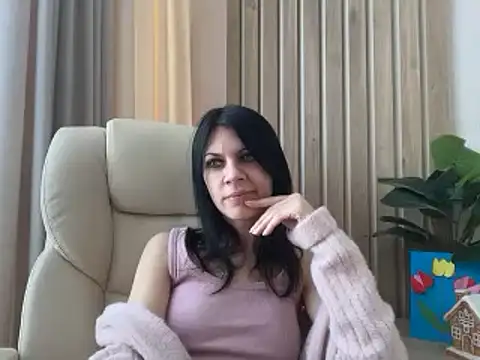 InjaAtHome online show from March 16, 7:01 am