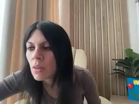 InjaAtHome online show from April 1, 7:53 am