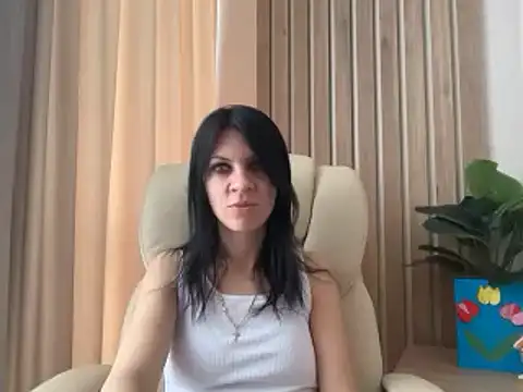 InjaAtHome online show from April 11, 6:40 am