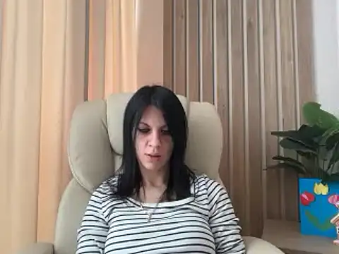 InjaAtHome online show from April 17, 5:32 am