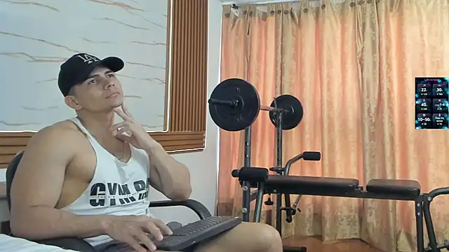 Snapshot of ChoreyTaiylor chatting on November 20, 4:18 pm ChoreyTaiylor online show from November 20, 4:18 pm