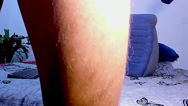 Eiden allenx online show from February 14, 7:59 am