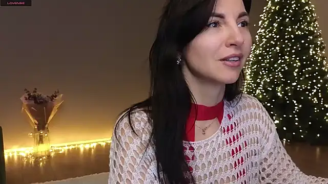 Mary love16 online show from December 8, 10:19 am