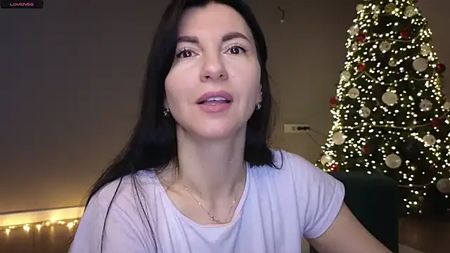 Mary love16 online show from December 22, 6:28 am