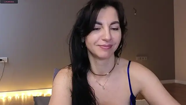 Mary love16 online show from January 29, 10:05 am