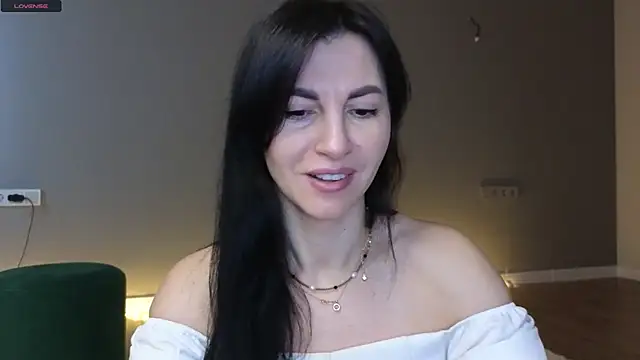 Mary love16 online show from January 31, 6:57 am