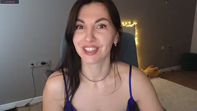 Mary love16 online show from March 10, 7:42 am