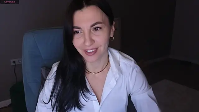 Mary love16 online show from March 14, 6:42 am