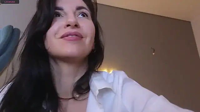 Mary love16 online show from March 14, 9:46 am