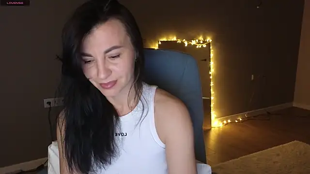 Mary love16 online show from March 15, 6:10 pm