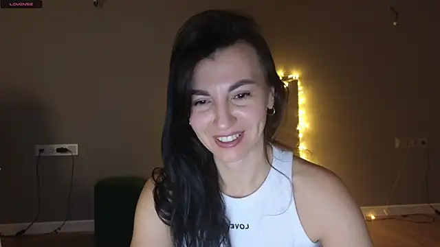 Mary love16 online show from March 17, 6:40 am