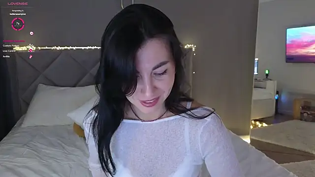 Mary love16 online show from October 14, 7:20 am