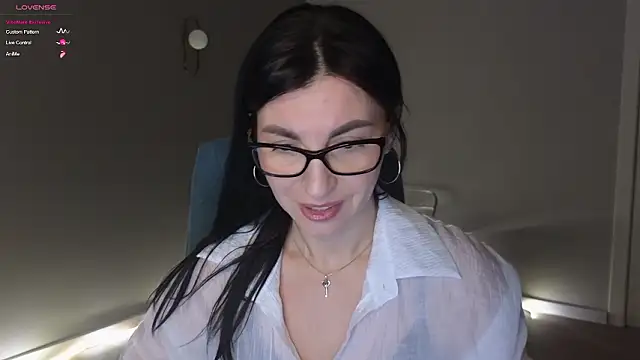 Mary love16 online show from March 24, 7:24 am