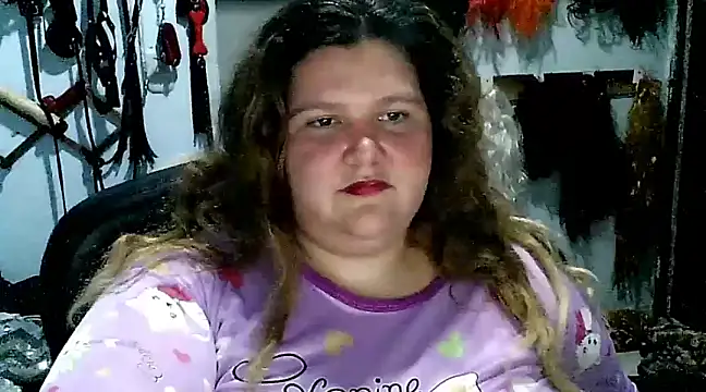 squirt322bbw online show from February 18, 2:59 am