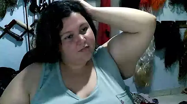 squirt322bbw online show from February 27, 8:09 pm