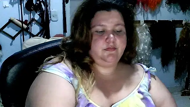 squirt322bbw online show from March 9, 6:43 pm