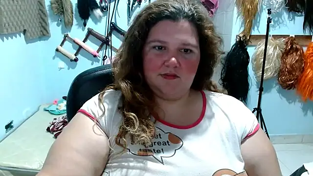 squirt322bbw online show from October 15, 12:44 am