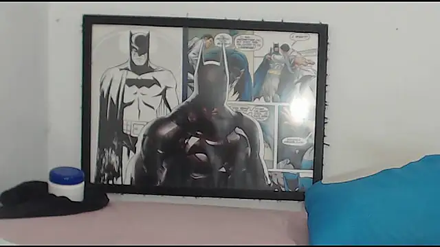 Snapshot of LoveGazoXXX chatting on March 21, 10:17 am LoveGazoXXX online show from March 21, 10:17 am