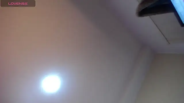 Snapshot of cheryl_hs chatting on March 15, 3:29 am cheryl hs online show from March 15, 3:29 am