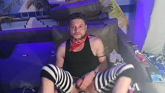 druckfug online show from February 19, 10:20 pm